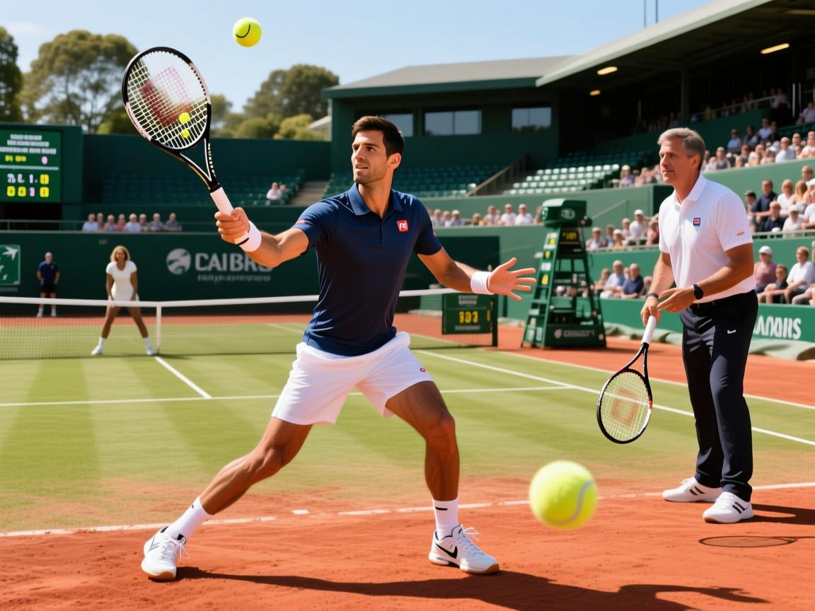 pa真人-奥预赛中国青年队战胜 球迷支持新人发展,青奥会足球比赛 第3张