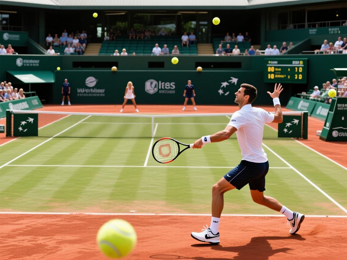 真人足球官网-女子100自赛澳洲选手包揽前列，澳洲百米记录