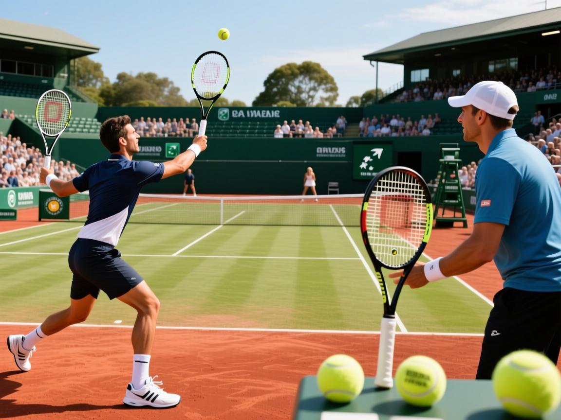 在线投注平台-姆巴佩决赛表现失常成遗憾焦点,姆巴佩2021集锦 第2张