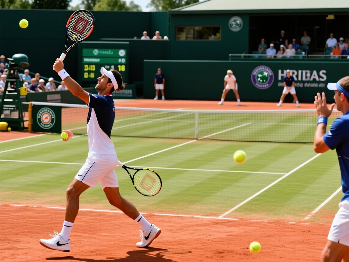 在线投注平台-姆巴佩决赛表现失常成遗憾焦点,姆巴佩2021集锦 第3张