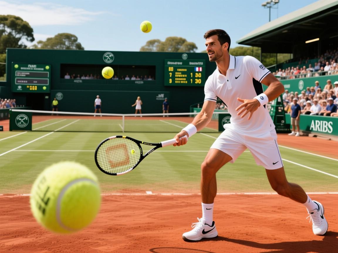 playace真人官网-对抗最激烈的分区大战全回顾，分区决赛是什么意思  第3张