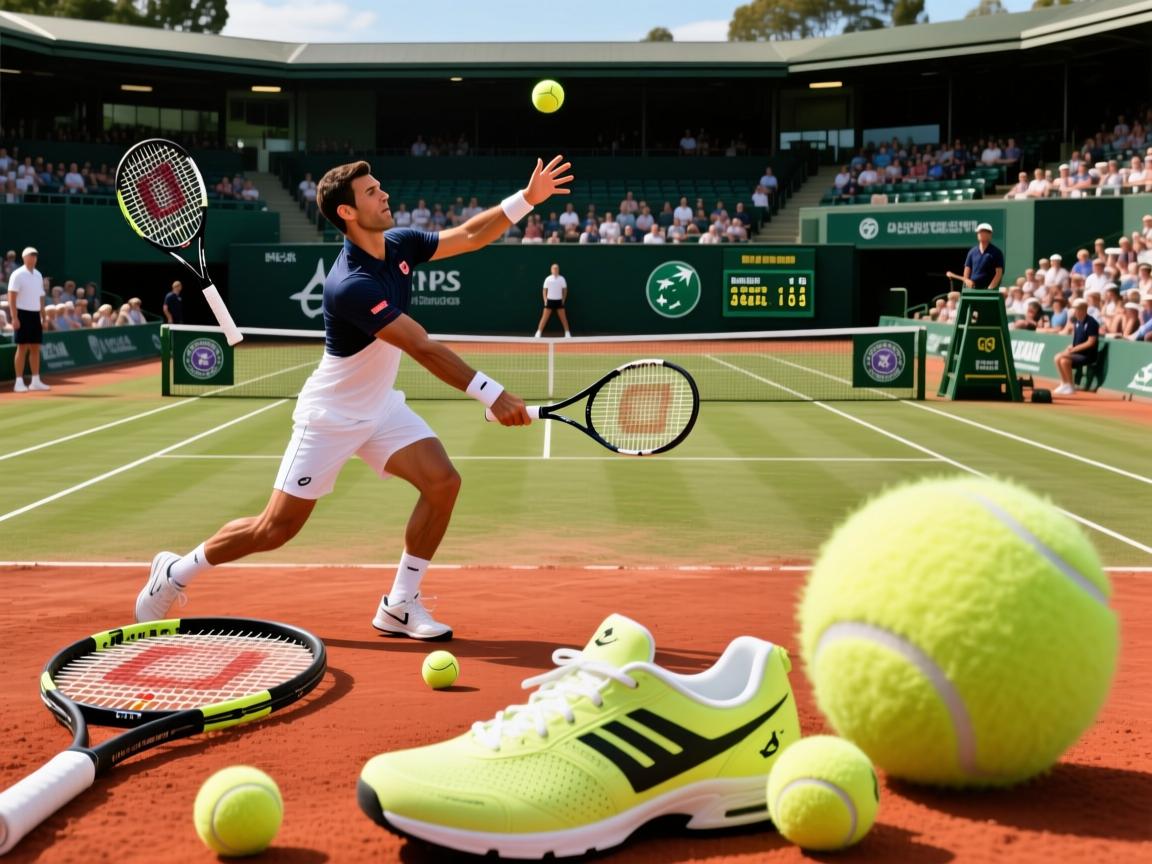 playace真人官网-对抗最激烈的分区大战全回顾，分区决赛是什么意思  第2张