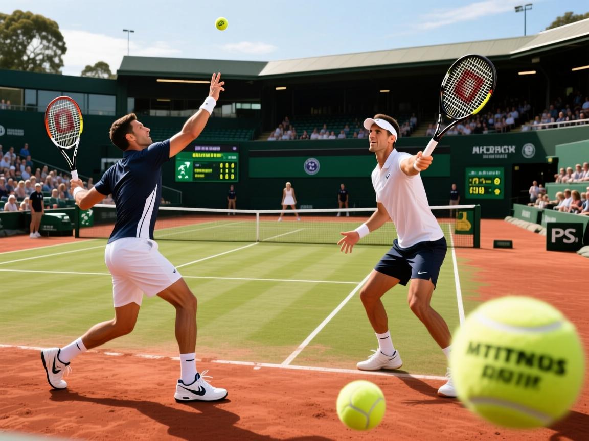 playace游戏-弗拉门戈高位压迫奏效,多次抢断反击,弗拉门戈技法 第2张