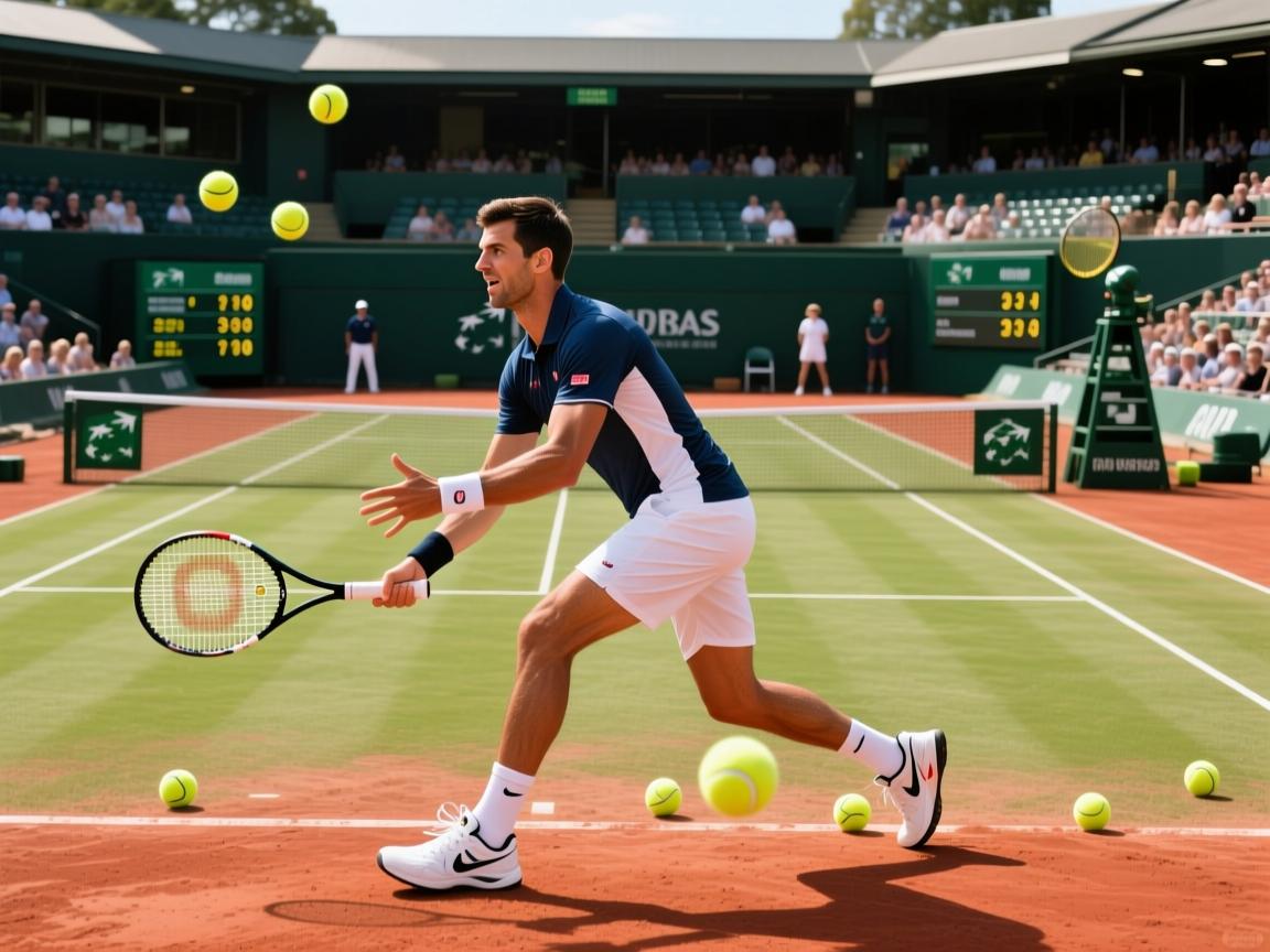 playace游戏-弗拉门戈高位压迫奏效，多次抢断反击，弗拉门戈技法