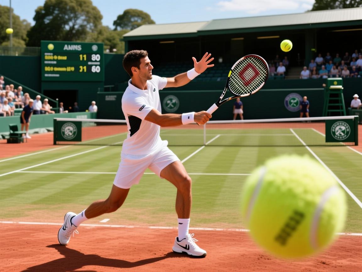 playace游戏-弗拉门戈高位压迫奏效,多次抢断反击,弗拉门戈技法 第3张