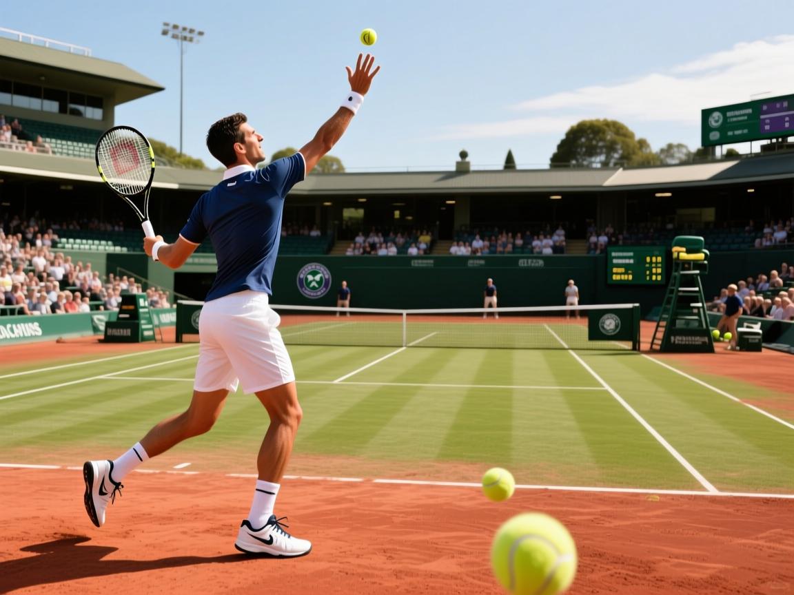 playace真人官网-快节奏球队是否更容易被慢节奏拖节奏，快节奏和慢节奏的利弊