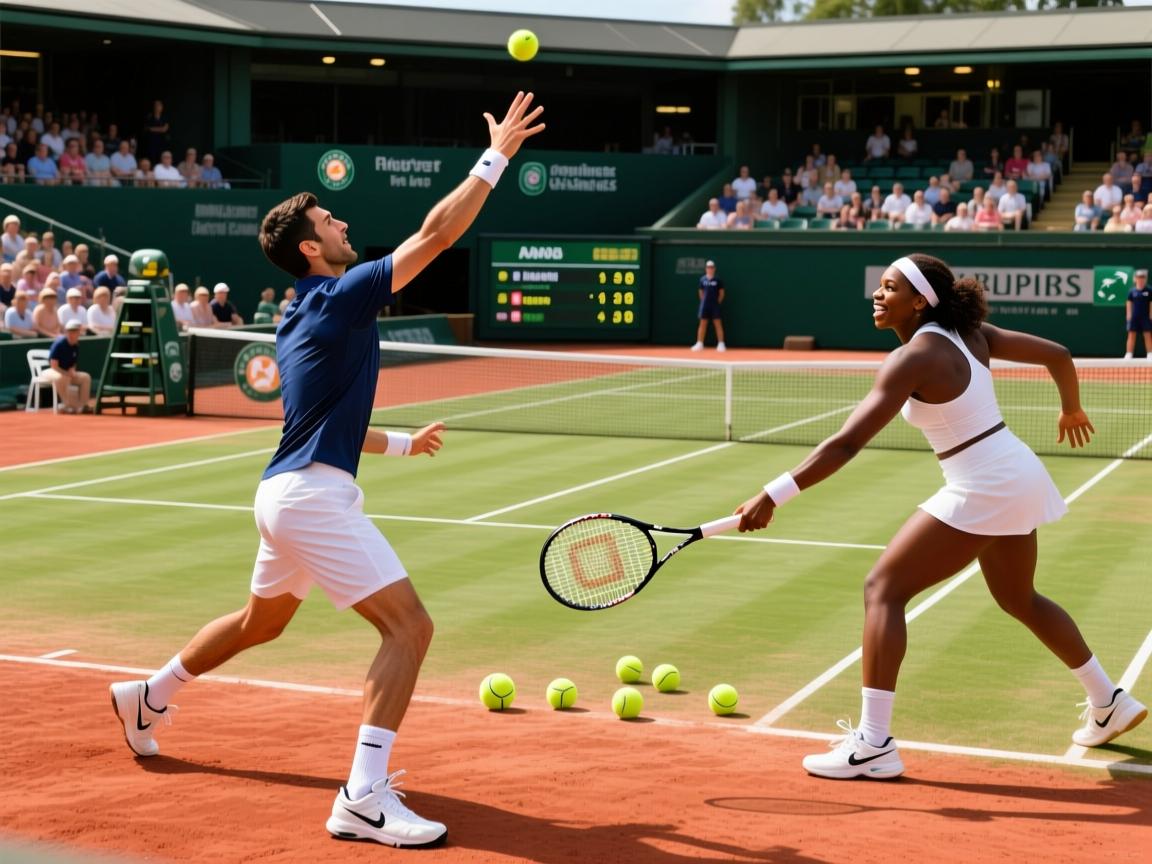 真人足球游戏-控卫在快速反击中的决策思维拆解,控卫打法思路 第2张