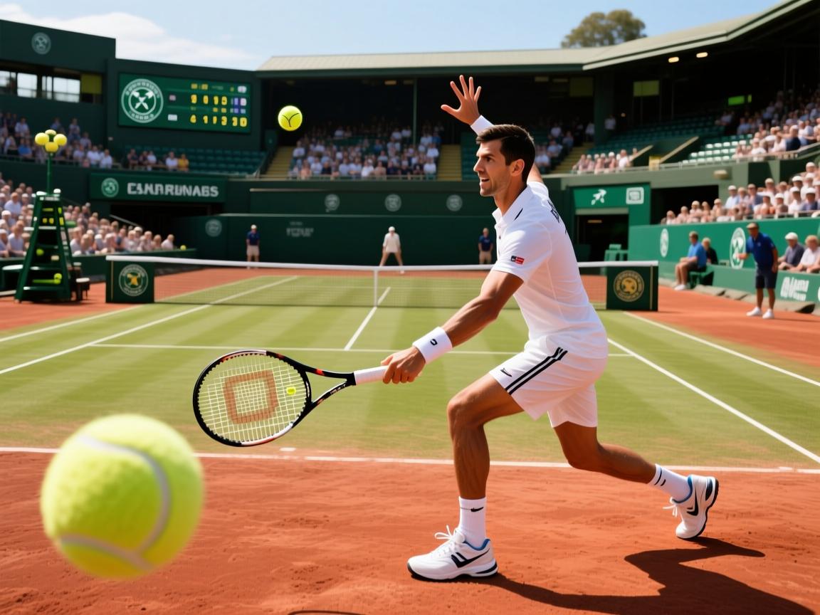 playace真人-新月进军欧陆级别转会市场,欧月新星 第2张