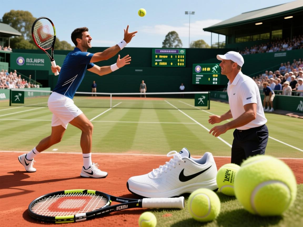 playace真人-新月进军欧陆级别转会市场,欧月新星 第3张