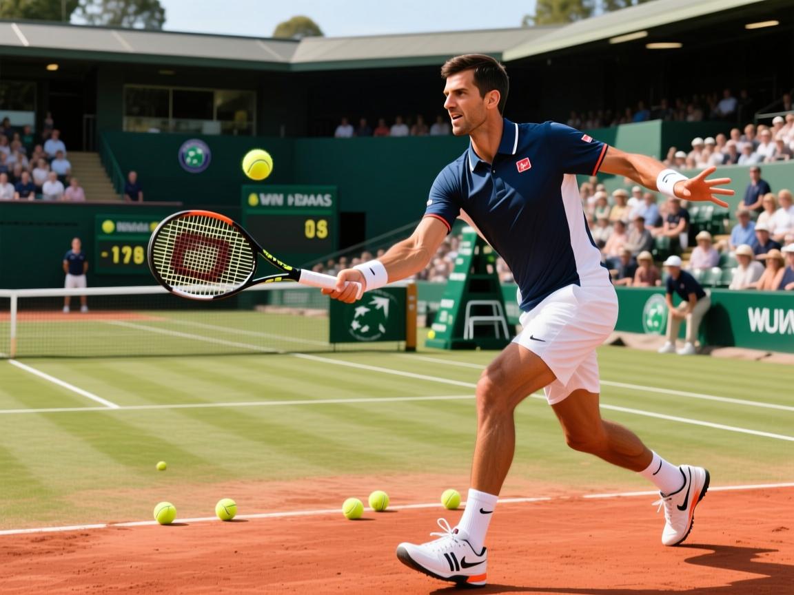 pa真人视讯-曼城中场节奏调控持续压制全场，曼城中场球员  第3张