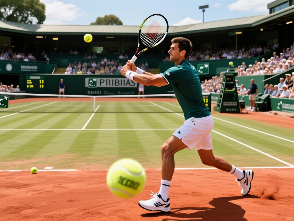 真人足球游戏-比赛初段设定节奏能否左右整场走势,在比赛中如果选手的基本节奏错误则该选手判为 第3张