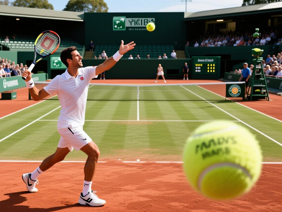 playace游戏-波兰队在国际乒联混合团体世界杯的胜利与突破总结，波兰国家队战绩  第3张