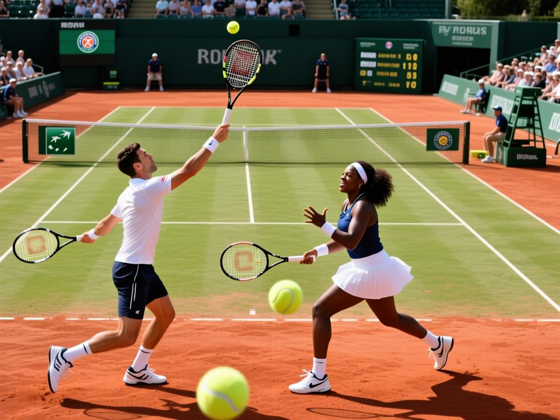 pa真人平台-波兰队未来目标：如何在国际赛场上迎头赶上强队，波兰队战绩  第2张