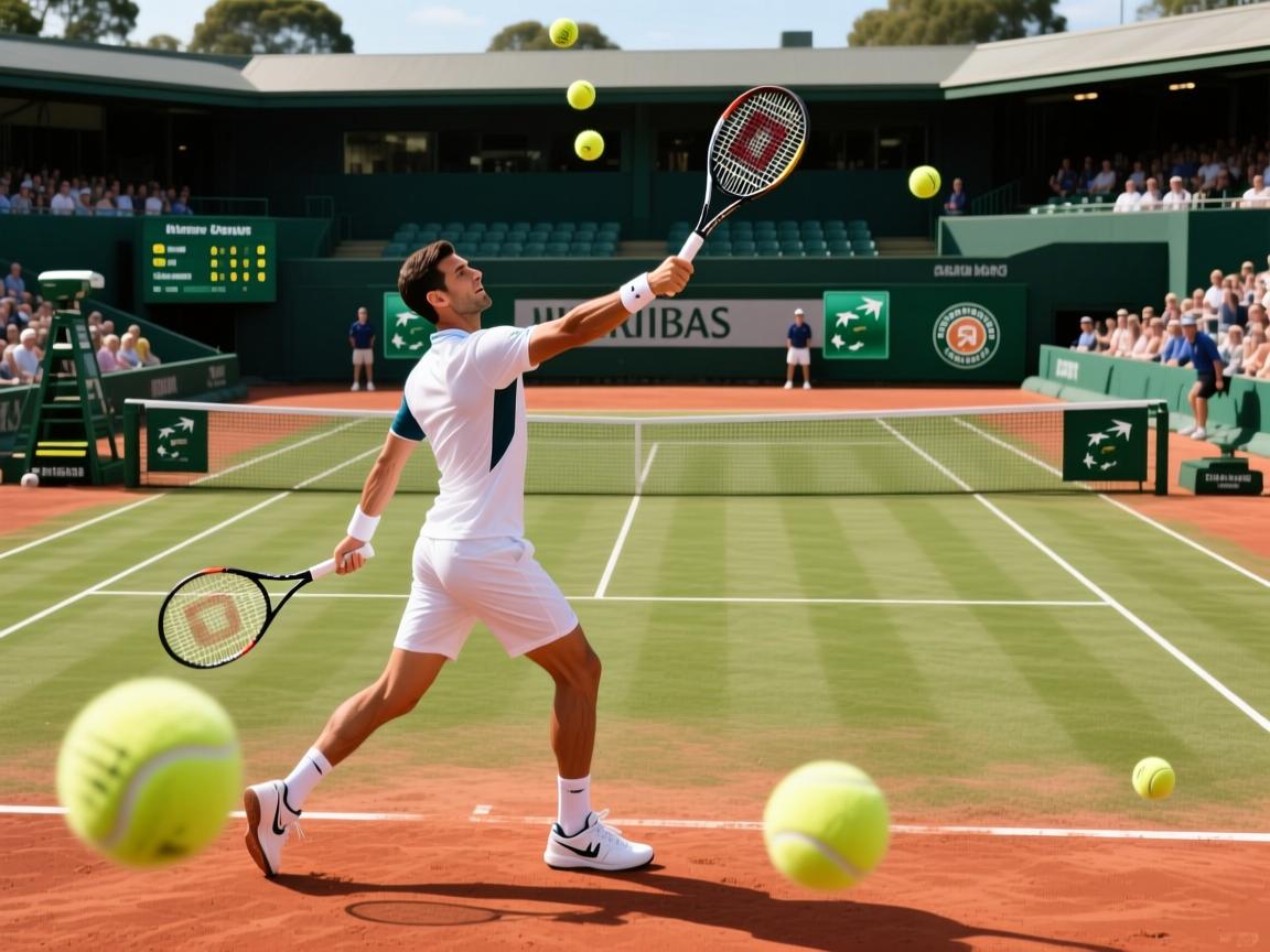 pa真人平台-波兰队未来目标：如何在国际赛场上迎头赶上强队，波兰队战绩  第3张