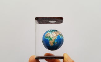 pa真人百家乐-体育新闻中心上线体育人物数据库可视化模块，体育人物深度报道